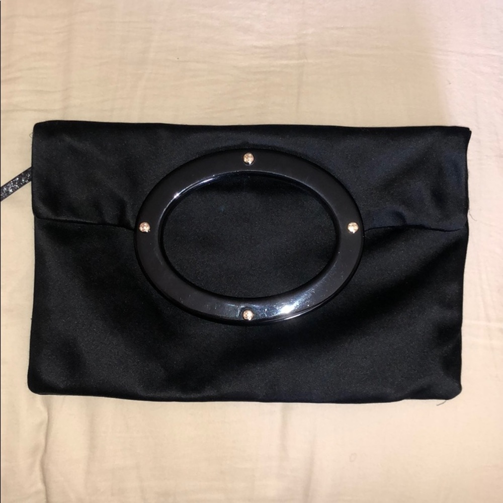 Kate Spade Clutch